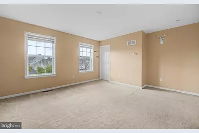 1955 Preserve Lane, Palmyra, PA 17078 - Photo 19