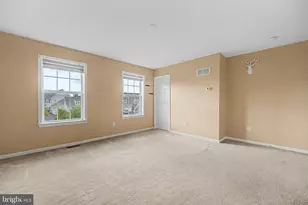 1955 Preserve Ln, Palmyra, PA 17078 - Photo 19
