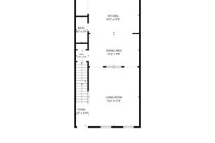 1955 Preserve Ln, Palmyra, PA 17078 - Photo 39