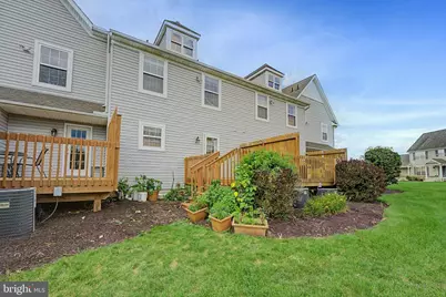 1955 Preserve Lane, Palmyra, PA 17078 - Photo 7