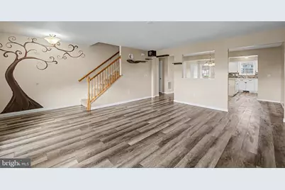 1955 Preserve Lane, Palmyra, PA 17078 - Photo 31