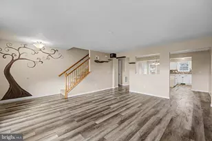 1955 Preserve Ln, Palmyra, PA 17078 - Photo 31