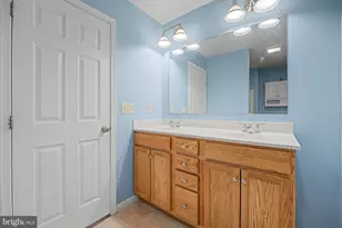 1955 Preserve Ln, Palmyra, PA 17078 - Photo 9