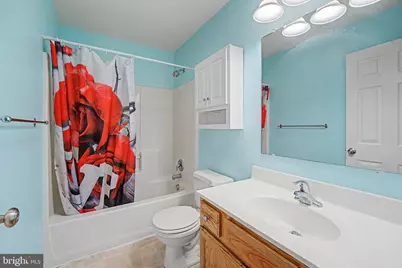1955 Preserve Lane, Palmyra, PA 17078 - Photo 15