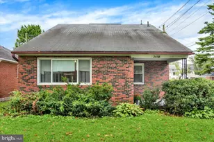 2438 Green St, Harrisburg, PA 17110 - Photo 3