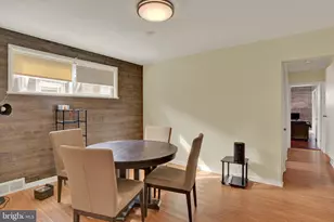 2438 Green St, Harrisburg, PA 17110 - Photo 13