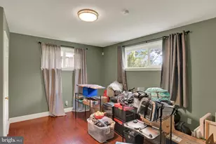 2438 Green St, Harrisburg, PA 17110 - Photo 17