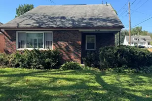 2438 Green St, Harrisburg, PA 17110 - Photo 1