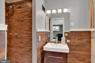 2438 Green St, Harrisburg, PA 17110 - Photo 21