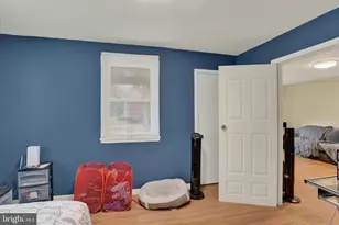 2438 Green St, Harrisburg, PA 17110 - Photo 15