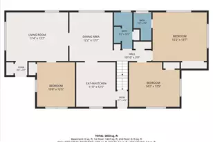 2438 Green St, Harrisburg, PA 17110 - Photo 29