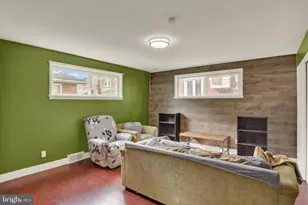 2438 Green St, Harrisburg, PA 17110 - Photo 19