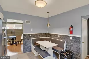 2438 Green St, Harrisburg, PA 17110 - Photo 11