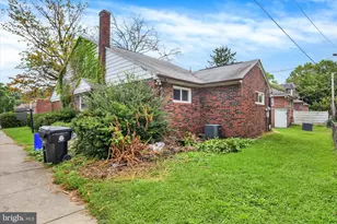 2438 Green St, Harrisburg, PA 17110 - Photo 27