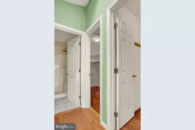 6295 S Highlands Circle, Harrisburg, PA 17111 - Photo 17
