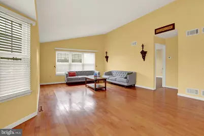 6295 S Highlands Circle, Harrisburg, PA 17111 - Photo 5
