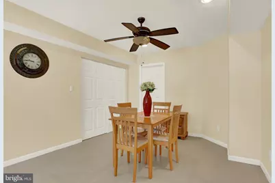 6295 S Highlands Circle, Harrisburg, PA 17111 - Photo 33