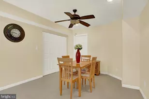 6295 S Highlands Cir, Harrisburg, PA 17111 - Photo 33