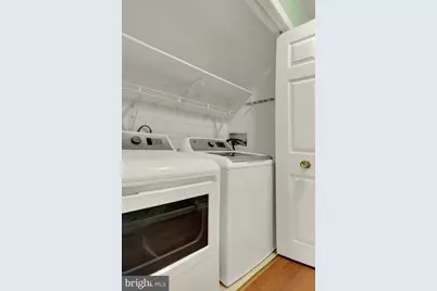 6295 S Highlands Circle, Harrisburg, PA 17111 - Photo 23