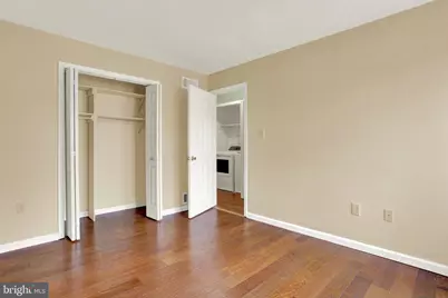 6295 S Highlands Circle, Harrisburg, PA 17111 - Photo 21