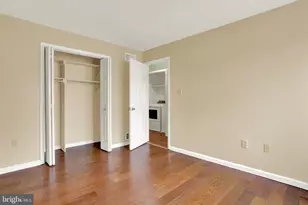 6295 S Highlands Cir, Harrisburg, PA 17111 - Photo 21