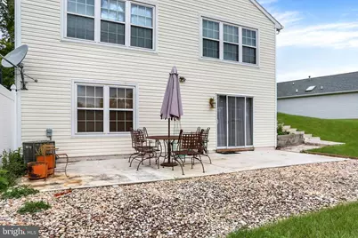 6295 S Highlands Circle, Harrisburg, PA 17111 - Photo 45