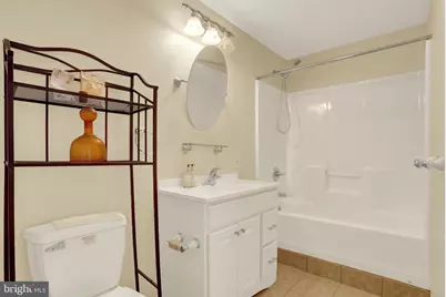 6295 S Highlands Circle, Harrisburg, PA 17111 - Photo 27