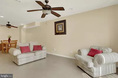 6295 S Highlands Circle, Harrisburg, PA 17111 - Photo 29