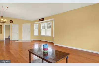 6295 S Highlands Circle, Harrisburg, PA 17111 - Photo 7