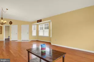 6295 S Highlands Cir, Harrisburg, PA 17111 - Photo 7