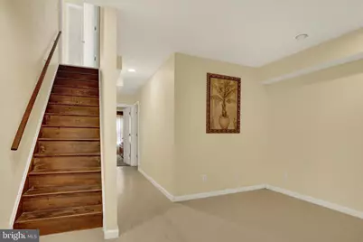 6295 S Highlands Circle, Harrisburg, PA 17111 - Photo 25