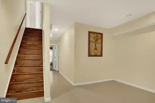6295 S Highlands Cir, Harrisburg, PA 17111 - Photo 25