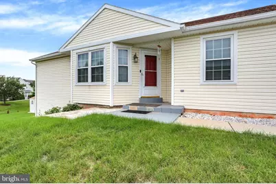 6295 S Highlands Circle, Harrisburg, PA 17111 - Photo 47