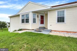 6295 S Highlands Cir, Harrisburg, PA 17111 - Photo 47