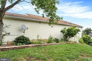 6295 S Highlands Cir, Harrisburg, PA 17111 - Photo 39