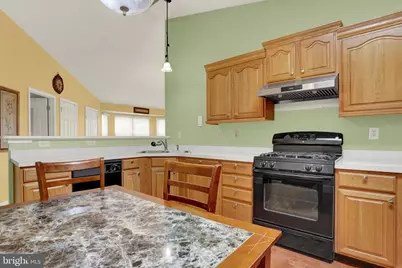 6295 S Highlands Circle, Harrisburg, PA 17111 - Photo 11