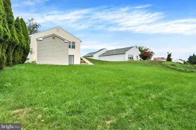 6295 S Highlands Circle, Harrisburg, PA 17111 - Photo 43