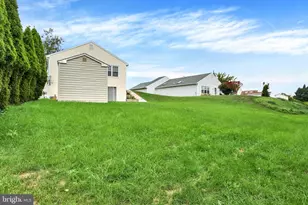 6295 S Highlands Cir, Harrisburg, PA 17111 - Photo 43