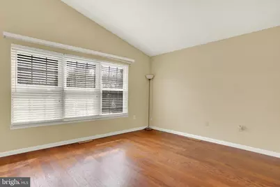 6295 S Highlands Circle, Harrisburg, PA 17111 - Photo 13