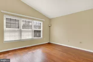 6295 S Highlands Cir, Harrisburg, PA 17111 - Photo 13