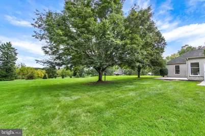 4 Fox Run Road, Hummelstown, PA 17036 - Photo 41
