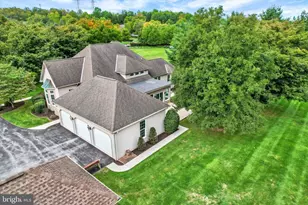 4 Fox Run Rd, Hummelstown, PA 17036 - Photo 43