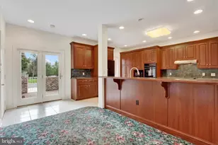 4 Fox Run Rd, Hummelstown, PA 17036 - Photo 15