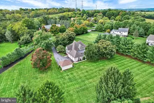 4 Fox Run Rd, Hummelstown, PA 17036 - Photo 45