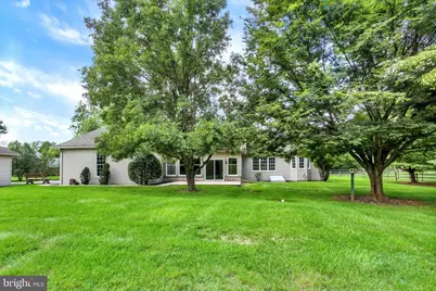 4 Fox Run Road, Hummelstown, PA 17036 - Photo 39