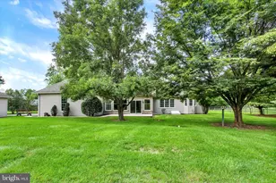 4 Fox Run Rd, Hummelstown, PA 17036 - Photo 39