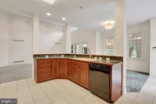 4 Fox Run Rd, Hummelstown, PA 17036 - Photo 13