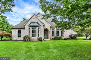 4 Fox Run Rd, Hummelstown, PA 17036 - Photo 51