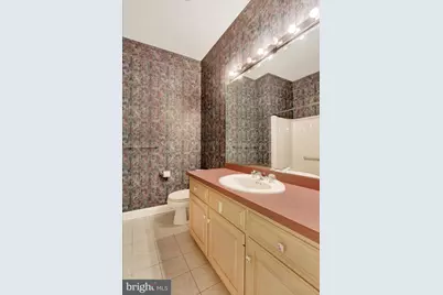 4 Fox Run Road, Hummelstown, PA 17036 - Photo 27