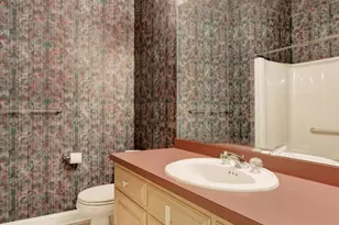 4 Fox Run Rd, Hummelstown, PA 17036 - Photo 27